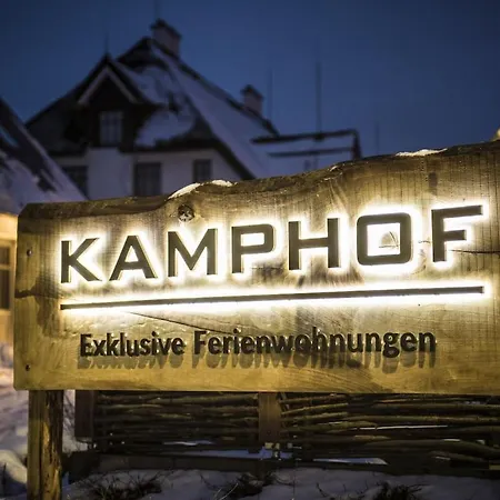 In With Swimming Pool * Loddin