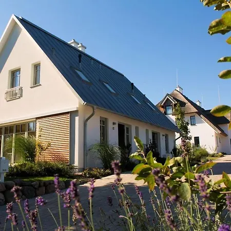 In With Swimming Pool